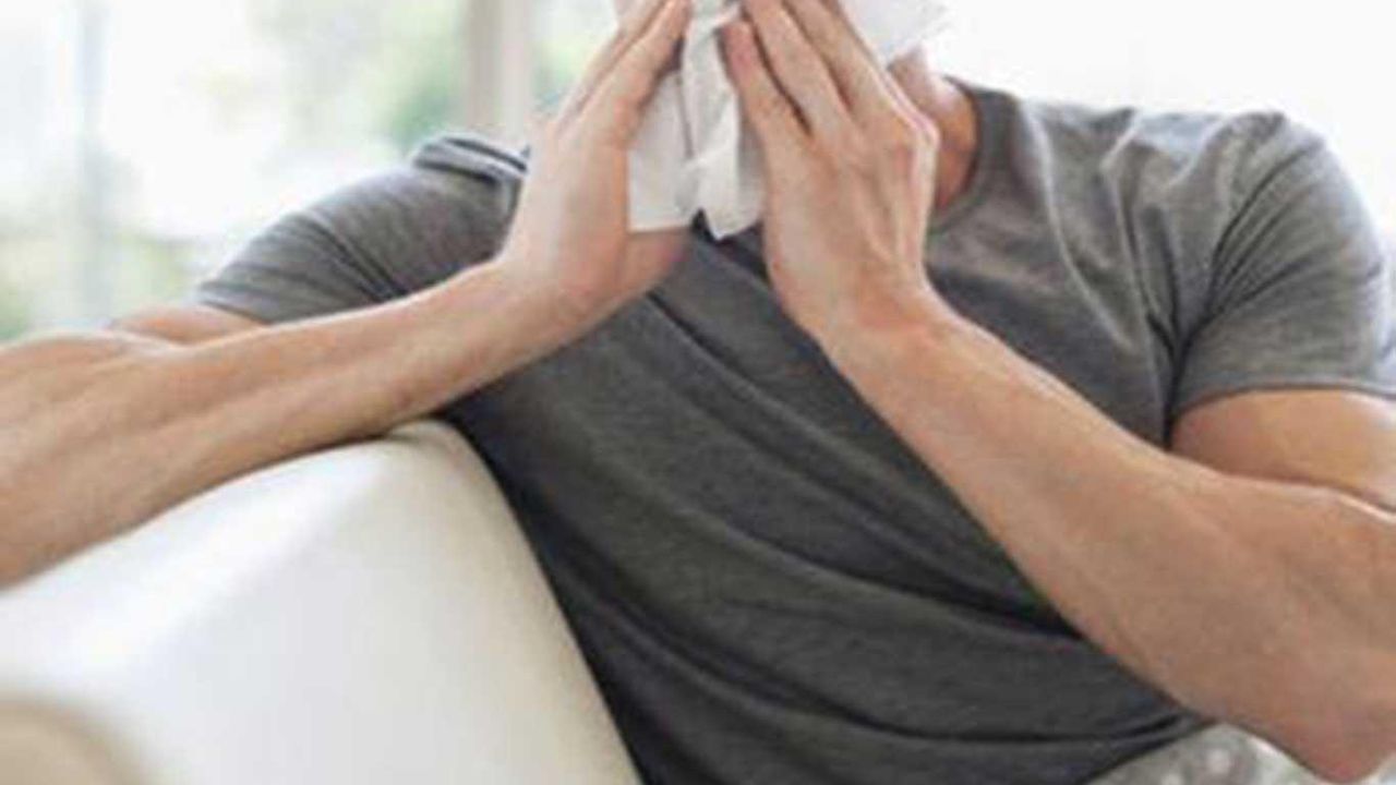 Grip salgınında evde tedavi olmanın önemi nelerdir