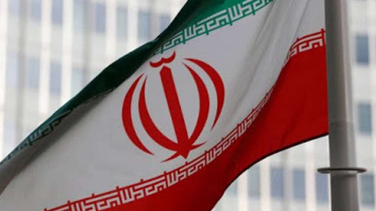 İran'dan 28 ülkeye vize muafiyeti verildi