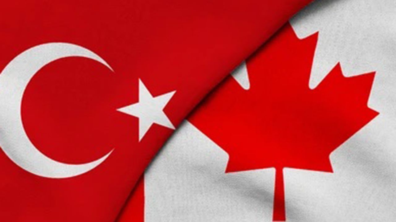 Kanada'dan Türkiye kararı: Silah ihracatı kısıtlamaları kaldırıldı