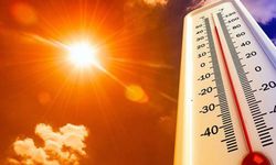 Sıcaklıklar Doğu ve Güneydoğu'da hissedilir derecede artacak