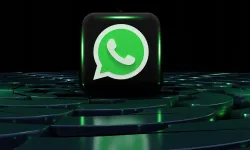 WhatsApp'tan 2 yeni özellik