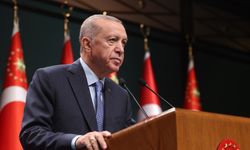 Cumhurbaşkanı Erdoğan, cep telefonu, bilgisayar ve evlilik desteğinin detaylarını paylaştı