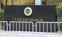 Dışişleri: Azerbaycan gerekli gördüğü tedbirleri almak durumunda kalmıştır