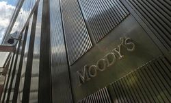 Moody's Türkiye için büyüme tahminini yükseltti