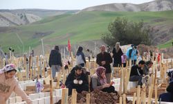 Prof. Dr. Çelik: Yas tutmada da İslami ölçü olmalıdır