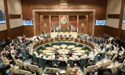 Arap Birliği, Gazze'ye yönelik saldırıları görüşecek