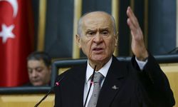 Bahçeli: Kürt sorunu yoktur, asla da olmayacaktır