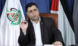 HAMAS Sözcüsü Kanu: işgalci siyonistlerin sivilleri bombalamasındaki suç, ona zafer görüntüsü vermeyecek