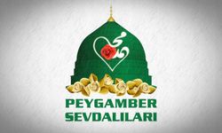 Peygamber Sevdalıları Vakfından "sahabe ayı" mesajı