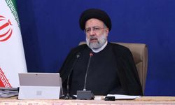 İran Cumhurbaşkanı Reisi: Artık harekete geçme zamanı