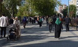 Siirt halkından işgal rejimine boykot çağrısı