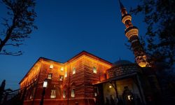 Ramazan Ayı, Kur'an-ı Kerim'in İnişinin Hatırlatıcısı Olarak Yaklaşıyor