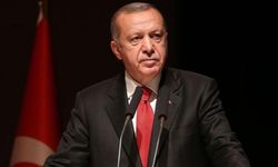 Cumhurbaşkanı Erdoğan: TUSAŞ'a yapılan saldırı alçakça bir saldırıdır