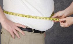 Obezite Uzmanından Çağrı: Sağlıklı Yaşam İçin Bilinçli Korunma Yolları