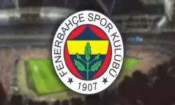 Fenerbahçe'nin Rakibi Union Saint-Gilloise Hakkında Bilmeniz Gerekenler!