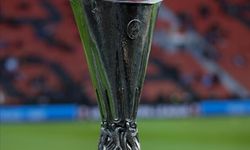 Avrupa Ligi Heyecanı: Son 16 Rövanşları Yaklaşıyor!