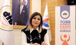 Türkiye Kadın Girişimci Akademisi: Ücretsiz Eğitimler Diyarbakır'da Başlıyor!