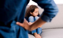 Çocuklarda Yalan Söyleme: Nedenleri ve Ebeveyn Tavsiyeleri