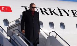 Cumhurbaşkanı Erdoğan: "Bukalemun gibi renkten renge girseler de bu millet onları tanır"