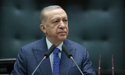 Cumhurbaşkanı Erdoğan, CHP'ye İade Ziyareti Yapacak
