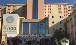 Diyarbakır'da Rahim Kanseri Cerrahisinde İnovasyon