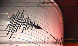 Hawaii 5,7 büyüklüğünde deprem ile sarsıldı