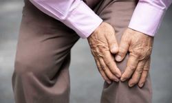 Doç. Dr. Ahmet İnanır'dan Osteoporozla İlgili Önemli Bilgiler