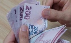 SSK ve Bağ-Kur emeklilerinin ek maaş zammı farkı ödemesi başlıyor