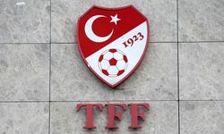 TFF, Amedspor'u Şampiyonluğu için Kutladı