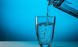 Şanlıurfa'daki içme suyu analiz edildi