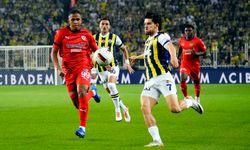 Fenerbahçe, Hatayspor Maçıyla Zirve Yolunda Kritik Bir Sınav Verecek