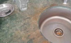 Mahkemeden deterjana dayanıklı olmayan mutfak tezgahına ‘ayıplı mal değil’ kararı