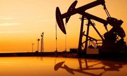 Brent petrolün varil fiyatı 82,58 dolar seviyesinde