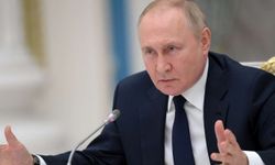 Putin: Rusya nükleer savaşa hazır