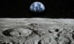 Rusya ve Çin, Ay'da nükleer santral kuracak