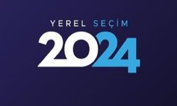 2024 Diyarbakır Seçim Sonuçları  - Diyarbakır'ı Hangi Aday Kazandı?