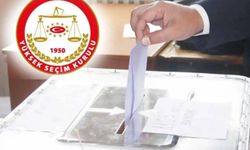Türkiye yeni yerel yöneticilerini seçmek için yarın sandığa gidecek