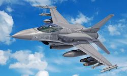 "Türkiye'ye F-16 satışının bloke edilmesini" öngören tasarıya ret