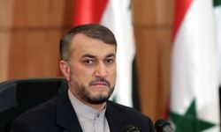 İranlı Bakan Abdullahiyan: “Yanıtımız sert ve nihai olacak”