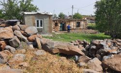 Diyarbakır’da kayıp çobanı arama çalışmaları devam ediyor