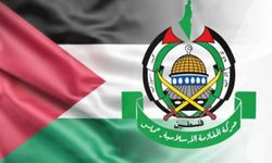 HAMAS'tan BM'ye "kayıp" Gazzeliler için çağrı
