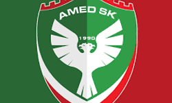 Son dakika Iğdır FK Amedspor maçının yayımlanacağı kanal açıklandı!