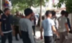 Kırklareli'nde 26 düzensiz göçmen yakalandı