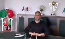 Diyarbekirspor Başkanı: Seyircisiz Maçta Sahaya Çıkmayız