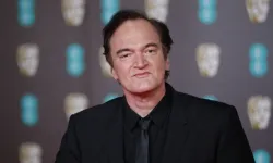 Tarantino'nun Planları Değişti, Sinema severler şokta!!!