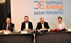 DEPSAŞ Enerji'nin alacak miktarı 28 milyar TL’ye ulaştı