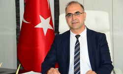 Prof. Dr. Mehmet Akdağ, Uluslararası İşitme Kaybı Çalışmasını Yayınladı