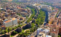 Diyarbakır’da İklimin Sesi Projesi TÜBİTAK’tan Hibe Almaya Hak Kazandı
