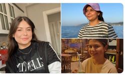 Diyarbakır'da 12 Yaşındaki Şifa Nur Kayıp!