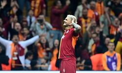 Sivasspor'a Karşı Galatasaray'dan Gövde Gösterisi: 6-1'lik Zafer